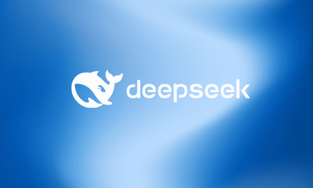 Free AI Mannequin DeepSeek-V3-0324 Launched