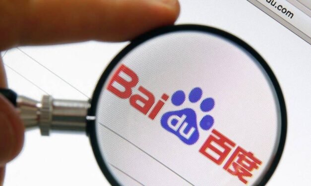 Ernie 4. 5 and Ernie X1 Upgraded AI Models Are Introduced by Baidu
