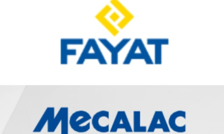 Acquisition of Mecalac | For Construction Pros | Fayat.