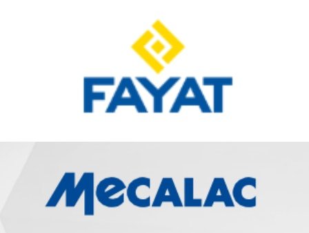 Acquisition of Mecalac | For Construction Pros | Fayat.