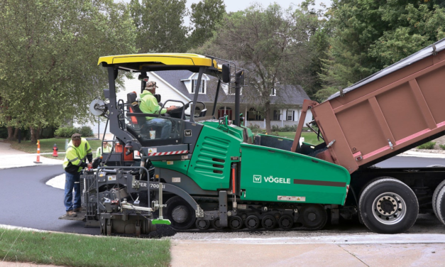 The 3 Phases of Technology Adoption: Understand, Adjust and Integrate