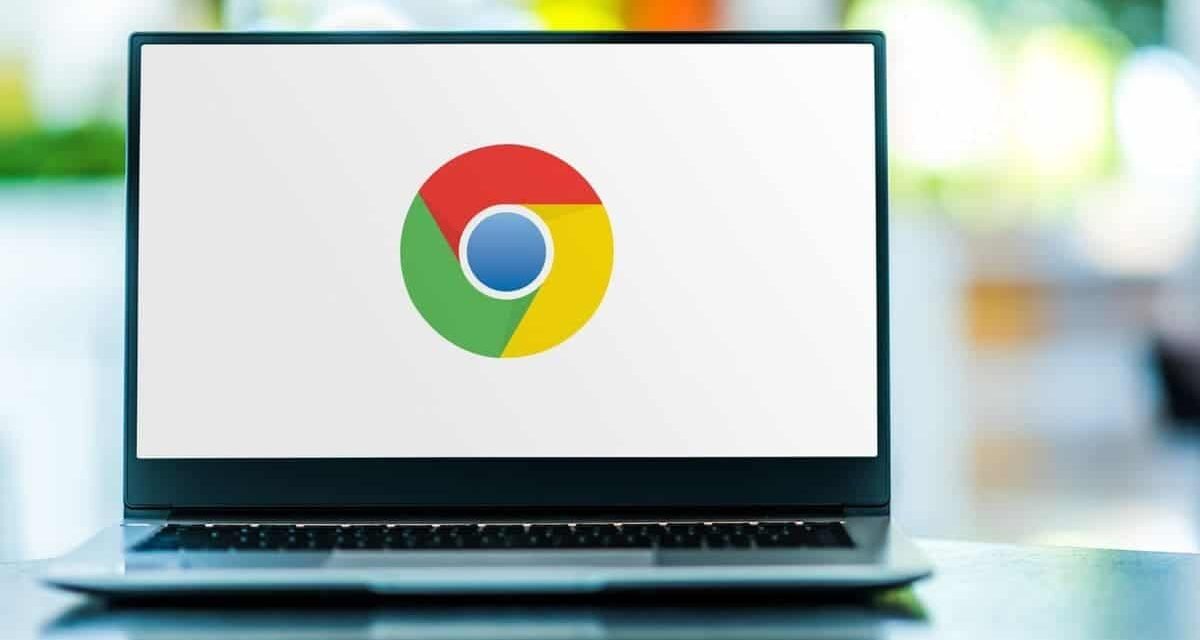 Fast and Straightforward Methods to Set Up Your New Chromebook