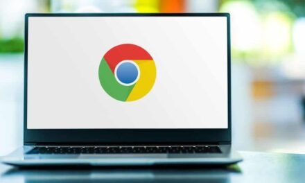 Fast and Straightforward Methods to Set Up Your New Chromebook