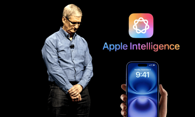 Kuo: Apple Is aware of Apple Intelligence is “Underwhelming” and Is not Sufficient to Increase iPhone Upgrades