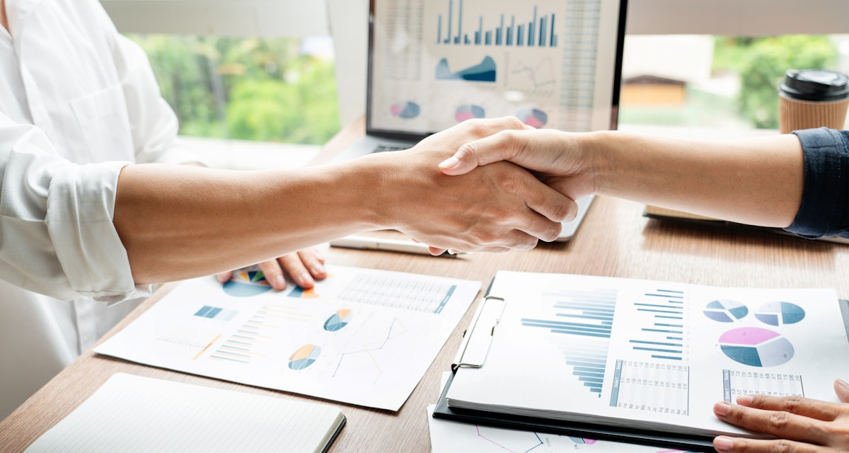 How Autonomous Negotiation is Shaping Provide Chain Effectivity