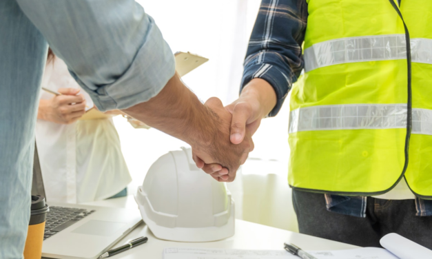 How to Create a Breeze in the User Practice