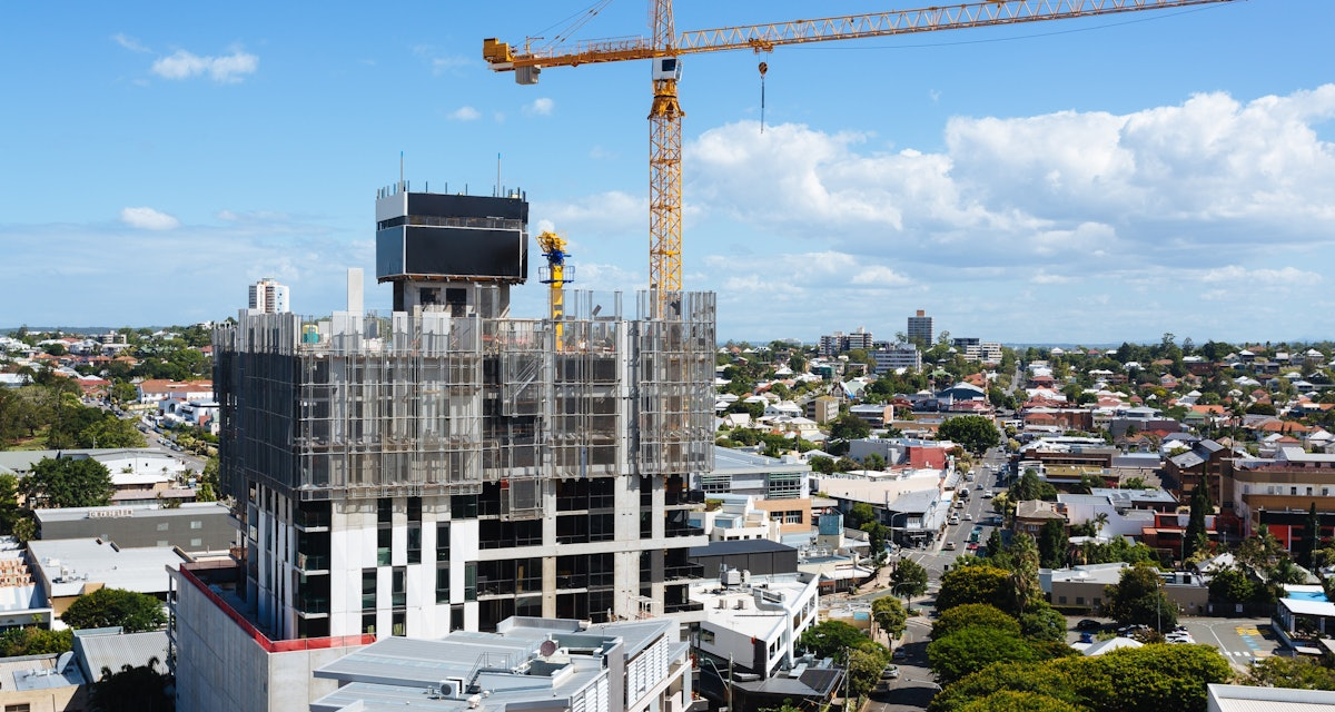 8 Steps to a Safer Jobsite