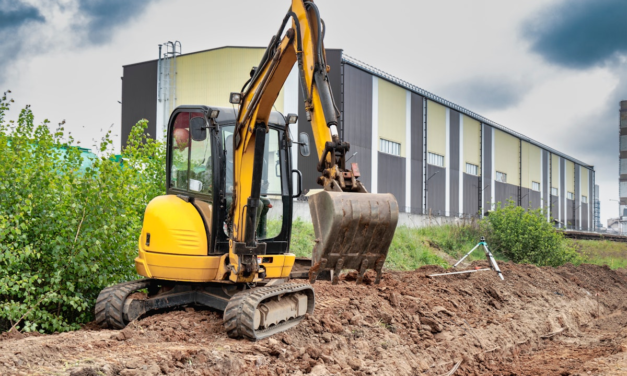 How to Address Cost and Client Loyalty Issues