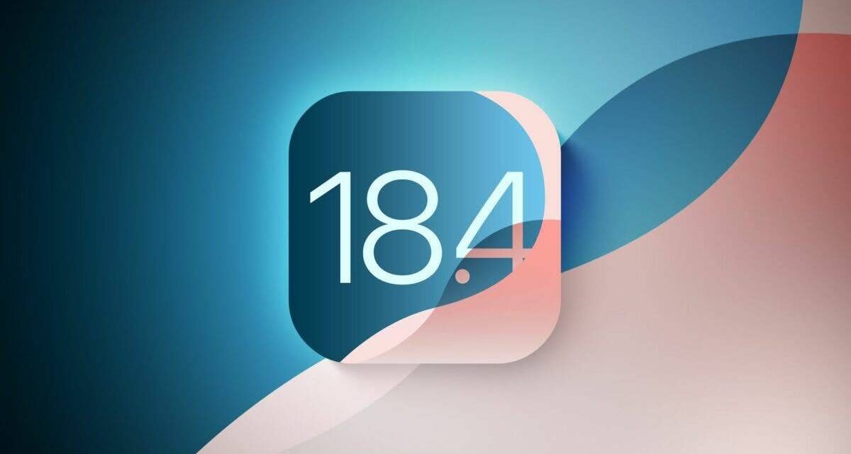 iOS 18. 4 Spider Reasons Deleted Apps to Return on Some smartphones