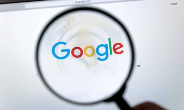 Google faces £5 billion lawsuit within the UK for alleged abuse of search dominance