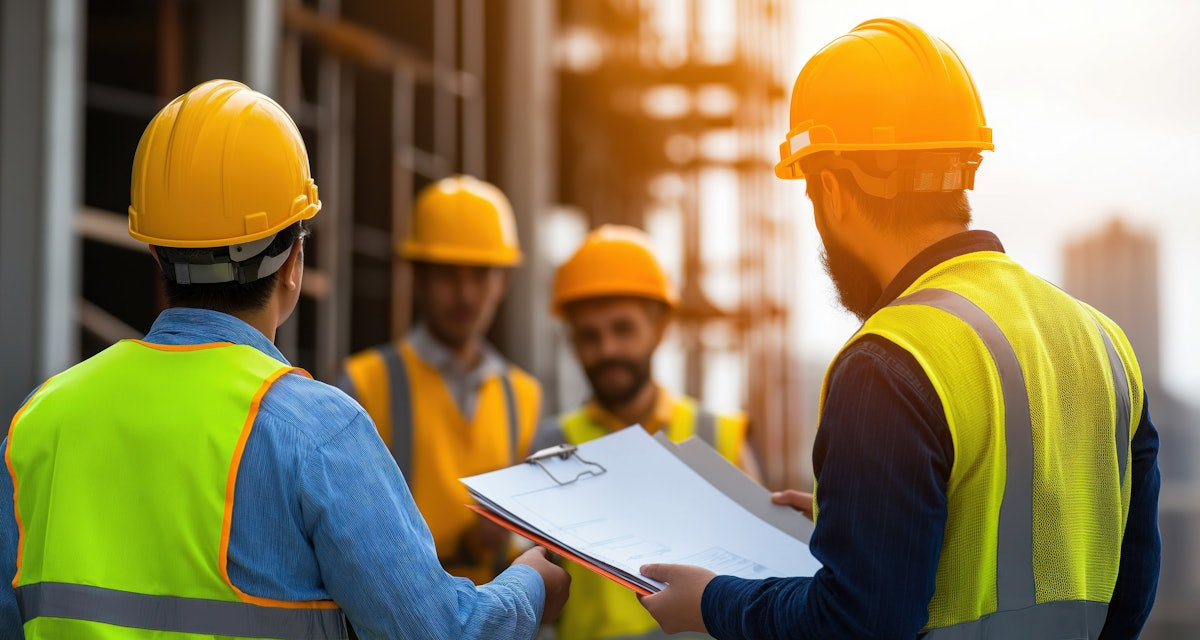 7 Important Factors for Project Success