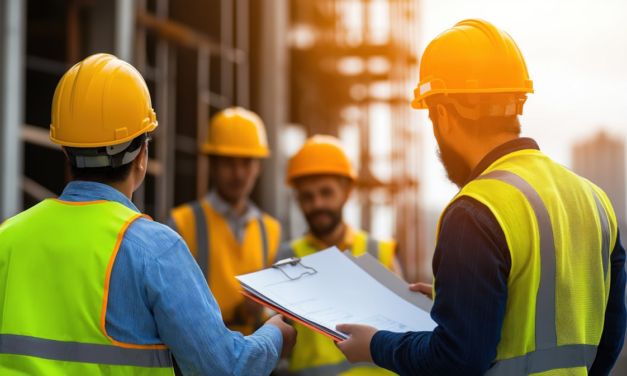 7 Important Factors for Project Success