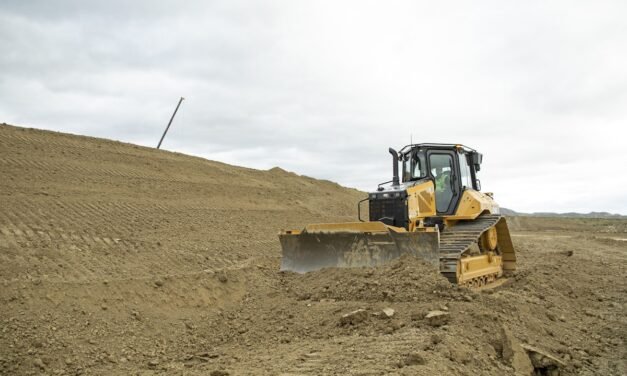 Reduce the Waste, Fill the Gaps: NEW WEBINAR