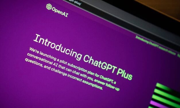 How to Get Two Times of ChatGPT Plus for Free