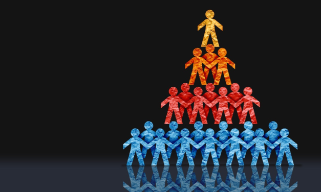 Making Buyer Stratification Work in Gear Rental