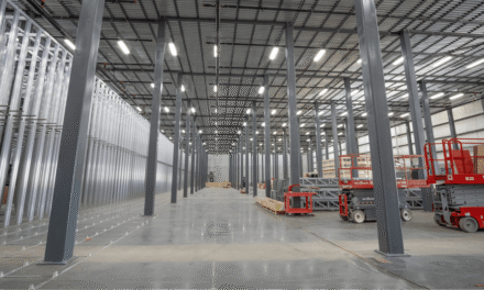 Understanding Concrete Slab Load Capability