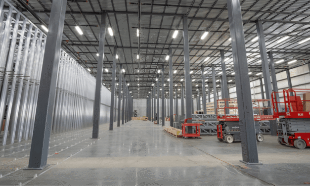 Understanding Concrete Slab Load Capability