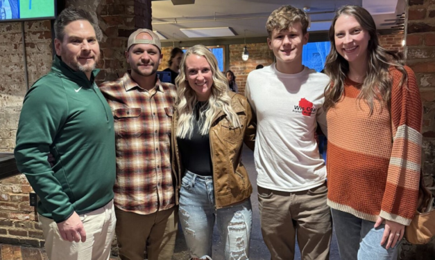 Prioritizing Psychological Well being Over Branding