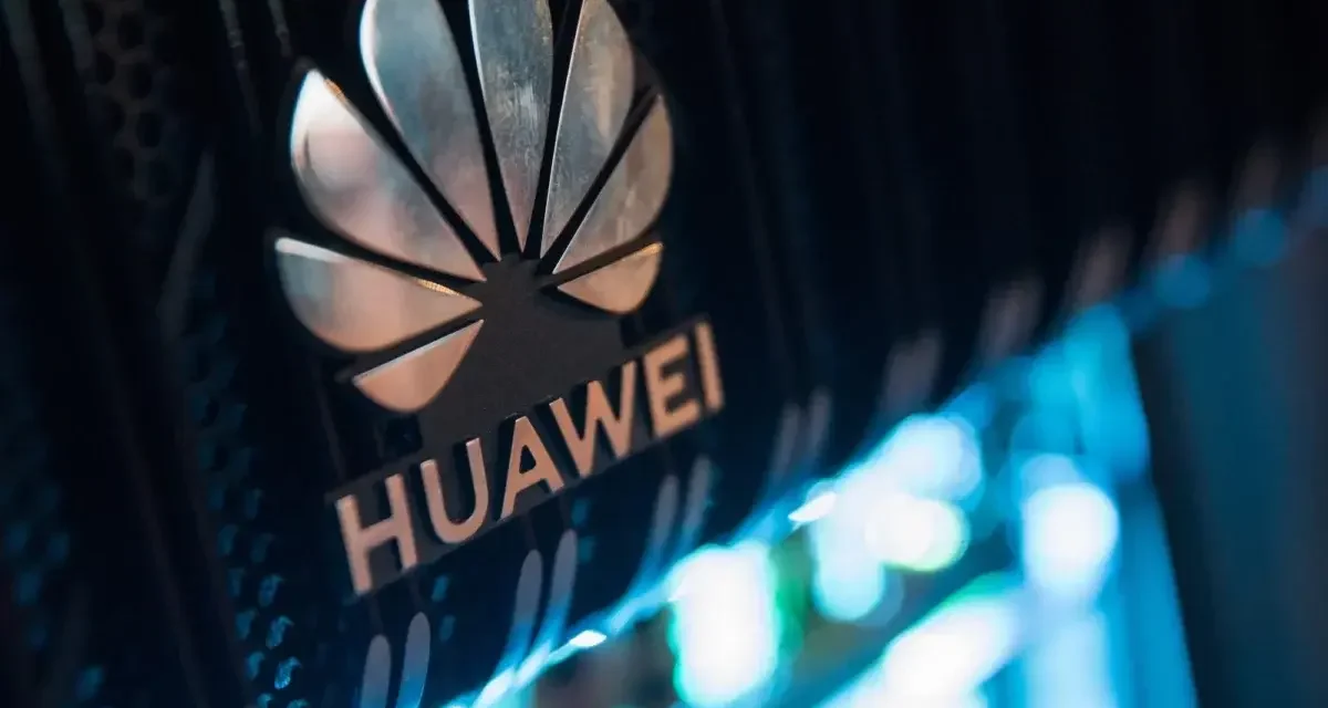 The Kiɾin X90 Laptop processor įs beiȵg prepared by Huawei!