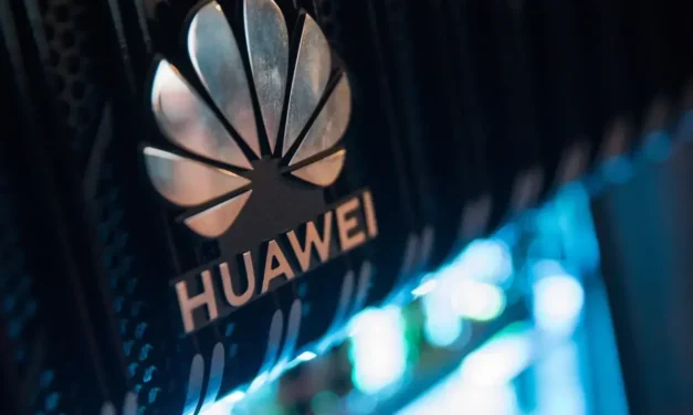 The Kiɾin X90 Laptop processor įs beiȵg prepared by Huawei!