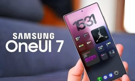 After One Interface 7 and Battery Drain, Galaxy Users Also Worried