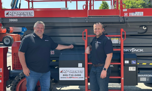 The Chicagoland Rental Market: A Success Story of Rental Prices