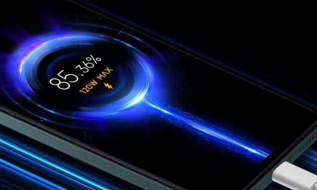 How to unlock Xiaomi phones ‘ total charging rate