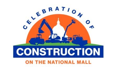Manufacturers to be hosted by AEM on the National Mall