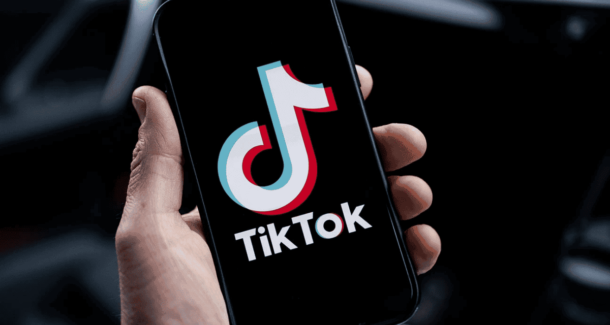 A Potent New AI Tool is Released by TikTok.