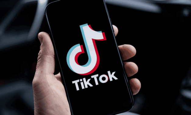 A Potent New AI Tool is Released by TikTok.