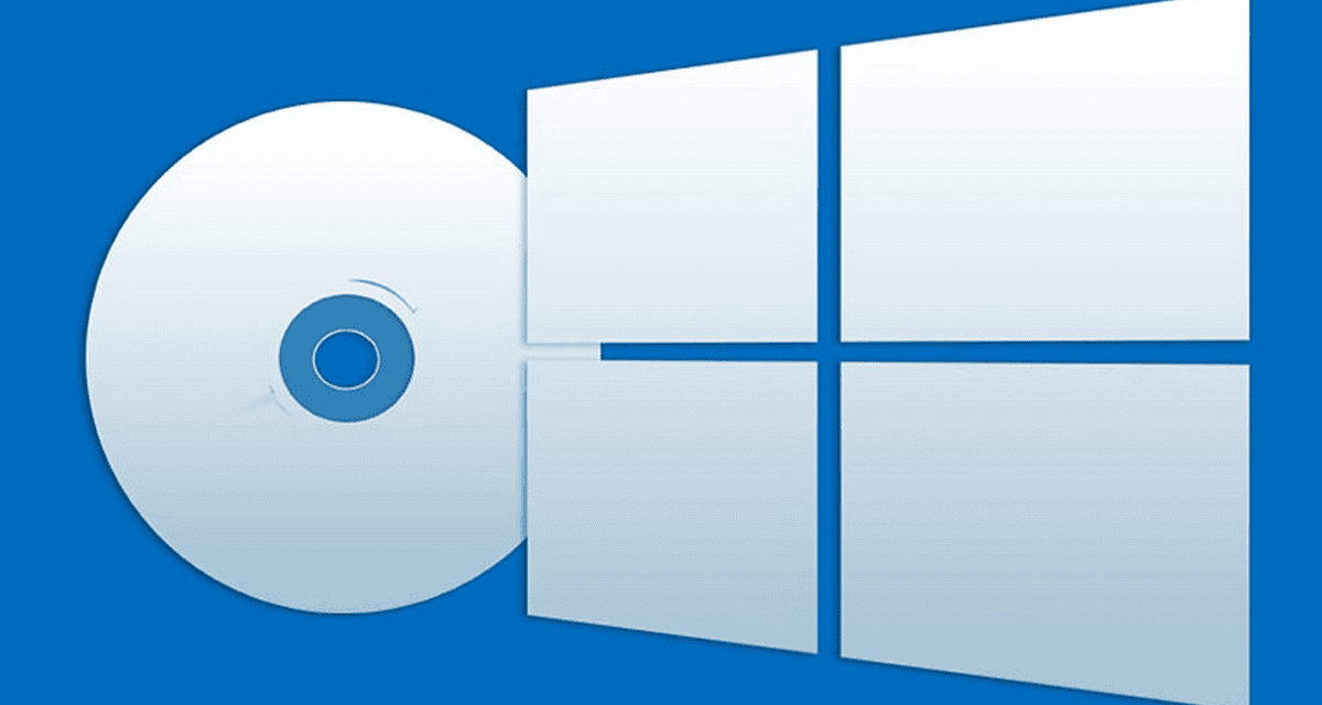 Beautiful prices are available for purchasing Windows and Office registration keys!