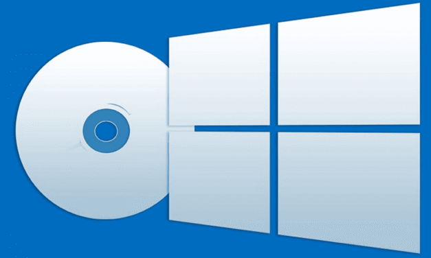 Beautiful prices are available for purchasing Windows and Office registration keys!