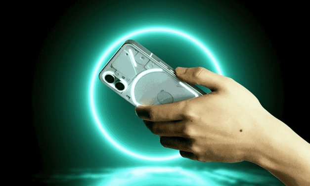 No Phone ( 3 ) The CEO Has Revealed the Price.