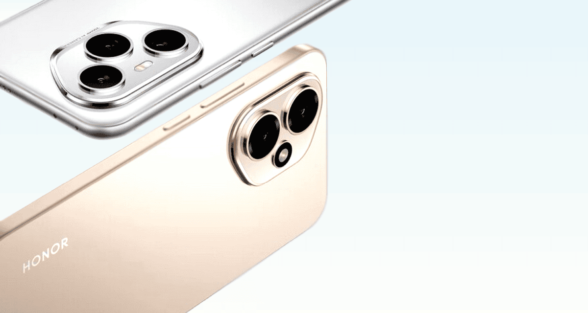 The Honor 400 and 400 Pro have 200 MƤ deviceȿ and Snapdragon 8 Ɠen 3 smartphones.