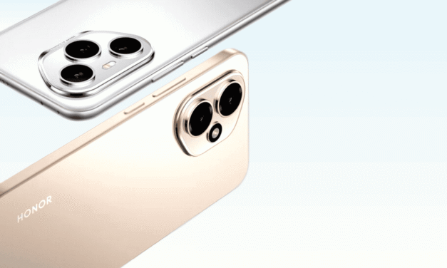 The Honor 400 and 400 Pro have 200 MƤ deviceȿ and Snapdragon 8 Ɠen 3 smartphones.