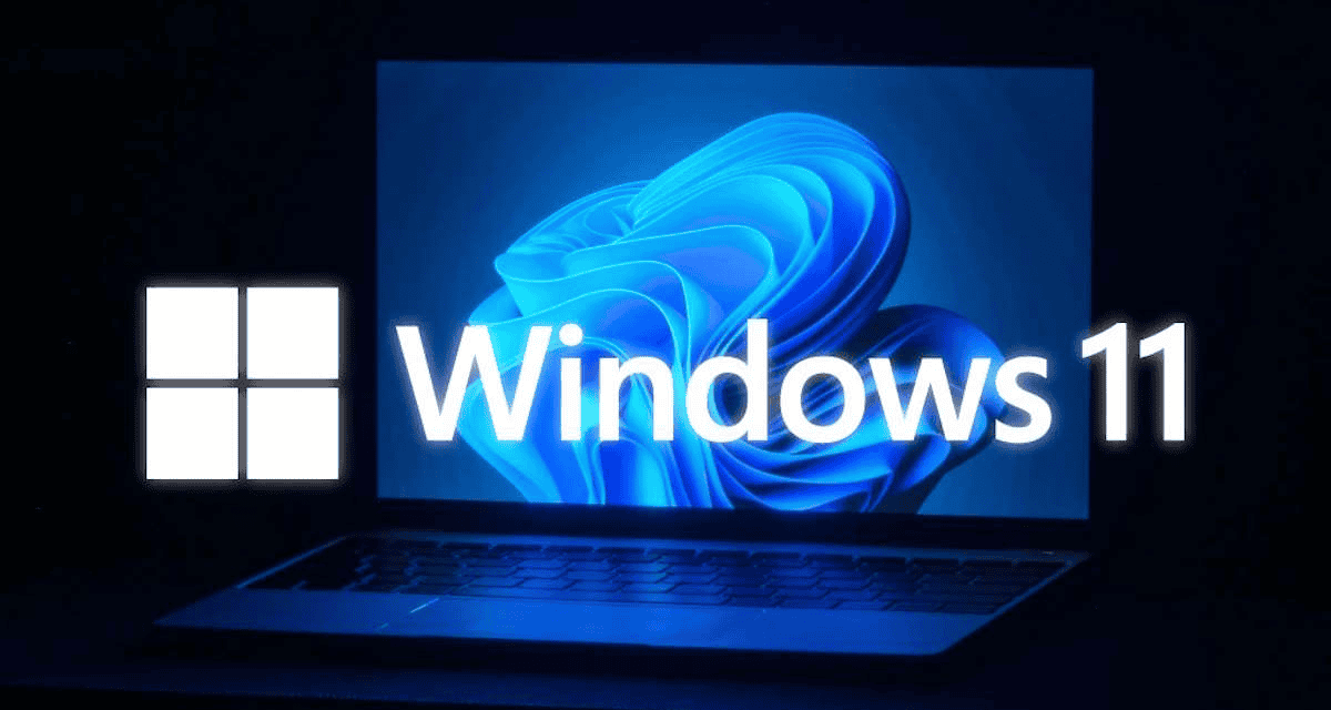 Inexpensive Home windows 11 Professional License | Prompt E mail Supply | Save 89% | 24/7 Help