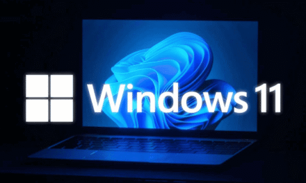 Inexpensive Home windows 11 Professional License | Prompt E mail Supply | Save 89% | 24/7 Help