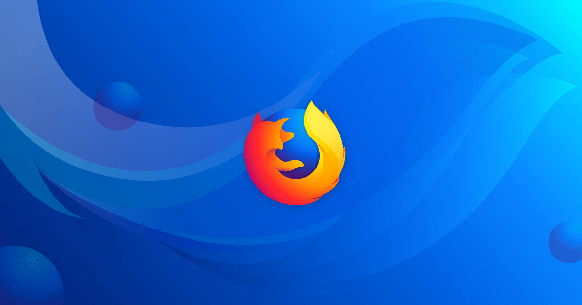 Firefox May Vanish, Mozilla warns.