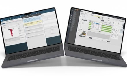 Point of Rental Software Added to Point of Rental Supercharger Tool Powered by AI