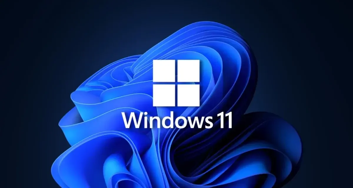 How one can improve Home windows 11 House to Professional with out losing cash