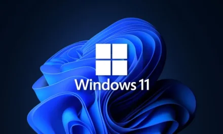 How one can improve Home windows 11 House to Professional with out losing cash