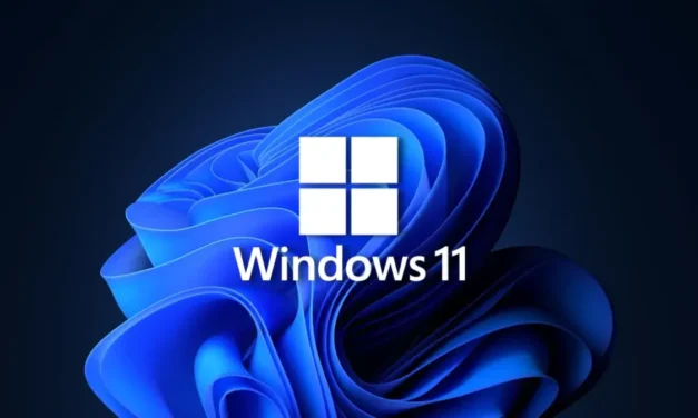 What’s New and When Should You Believe the Update for Windows 11 25H2?