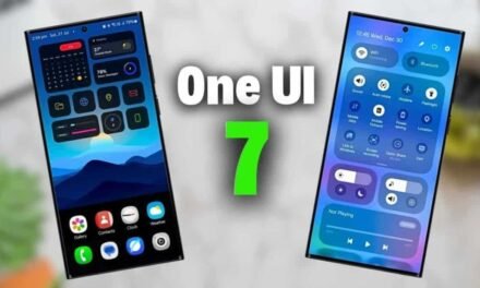 Samsung releases a security update for the Galaxy S24 and S23 collection in June 2025.