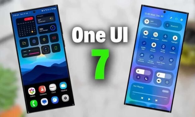 Samsung releases a security update for the Galaxy S24 and S23 collection in June 2025.