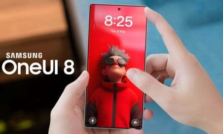 Samsung Slowly Launches Galaxy S26 UI 8. 0 Development.