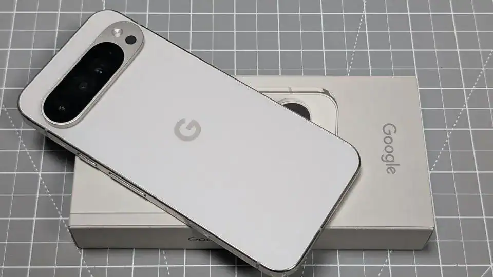 Was Google’s Pixel 10 Surprise Us Sooner Than We Had Expected?