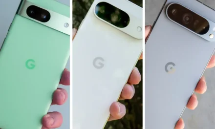 Apple Removes apps 26 attributes from Pixel phones, according to Google Trolls.