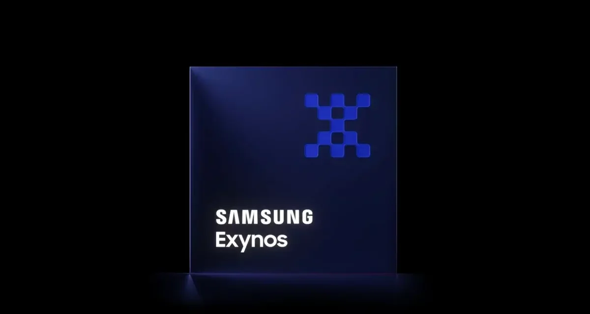 Samsung’s fresh 2nm Lotus 2600 computer will be present in the Galaxy S26.
