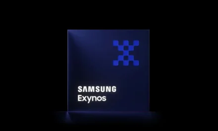 Samsung’s fresh 2nm Lotus 2600 computer will be present in the Galaxy S26.