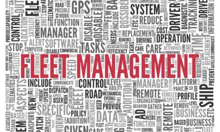 How IoT can Drive Efficiencies in Tools Rental Operations